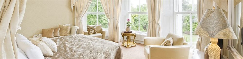 Summerhill House Hotel إنيسكري المظهر الخارجي الصورة